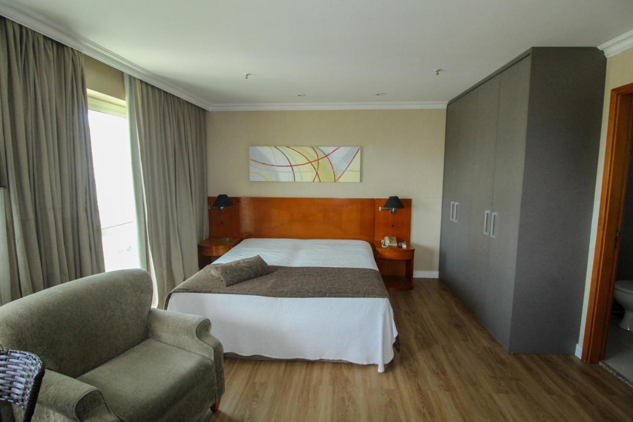 Barra Da Tijuca - 9 - Flat Premium Com Cozinha, Fogao Cooktop, Geladeira Grande, Smart Tv Grande, Lindo E Muitissimo Confortavel, Balsa Para A Praia Gratis E Estacionamento Gratuito Рио де Жанейро Екстериор снимка