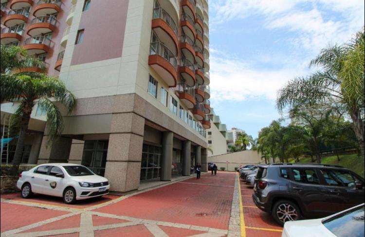 Barra Da Tijuca - 9 - Flat Premium Com Cozinha, Fogao Cooktop, Geladeira Grande, Smart Tv Grande, Lindo E Muitissimo Confortavel, Balsa Para A Praia Gratis E Estacionamento Gratuito Рио де Жанейро Екстериор снимка