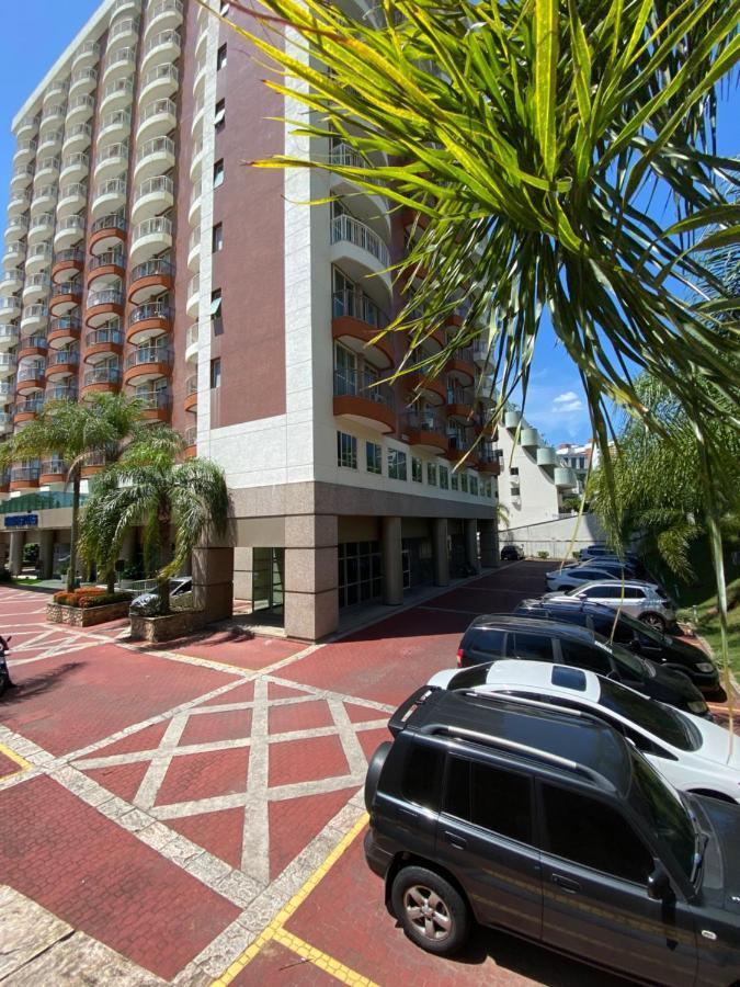 Barra Da Tijuca - 9 - Flat Premium Com Cozinha, Fogao Cooktop, Geladeira Grande, Smart Tv Grande, Lindo E Muitissimo Confortavel, Balsa Para A Praia Gratis E Estacionamento Gratuito Рио де Жанейро Екстериор снимка